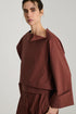 Blusa EVA